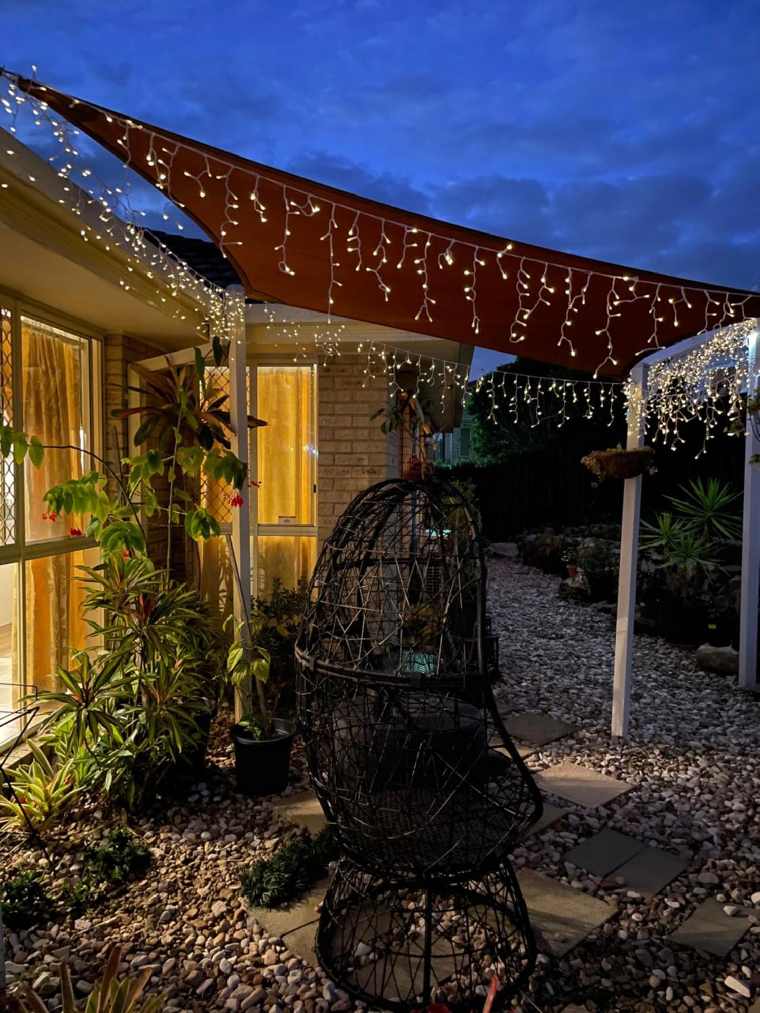 Theme Parks Amituofo Homestay Gold Coast Esterno foto