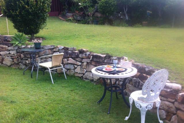 Theme Parks Amituofo Homestay Gold Coast Esterno foto